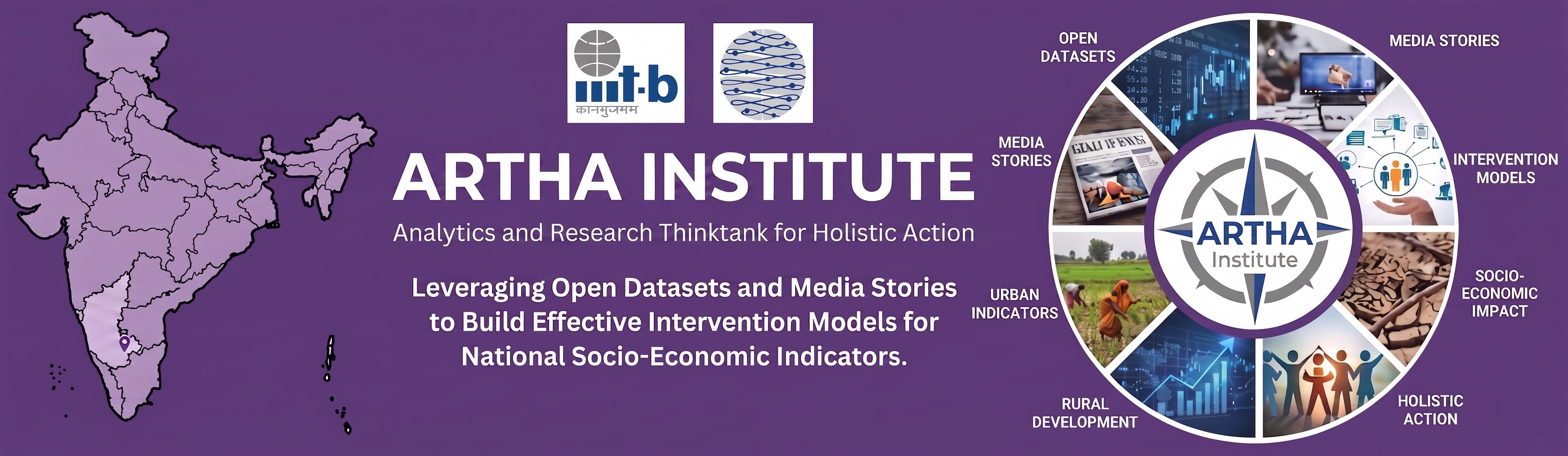 ARTHA Institute